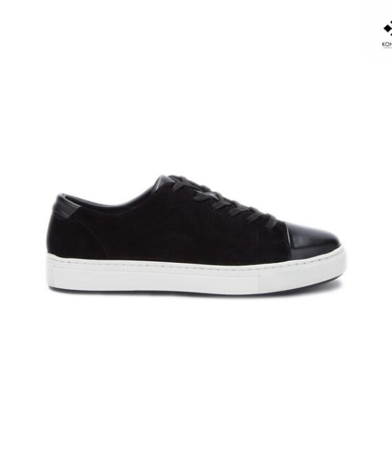 Jack Wills Classic Trainers