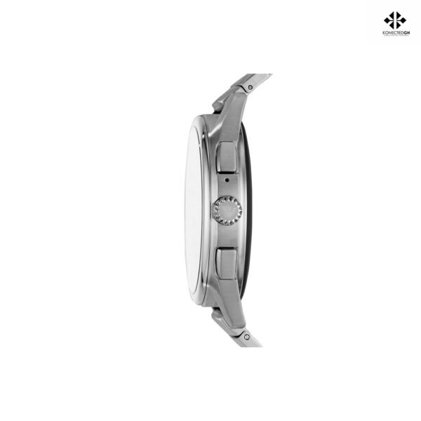 Emporio Armani Matteo Smartwatch ART5006