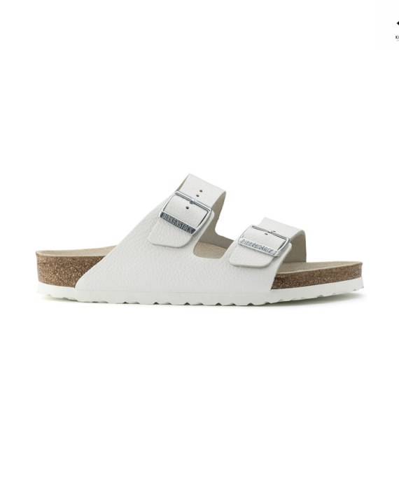 Birkenstock Arizona