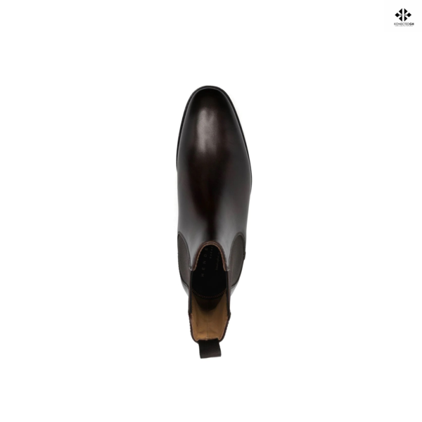 Cooper Cohen Chance Chelsea Boot - Image 4