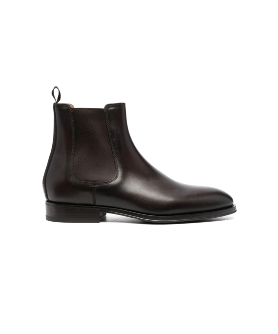 Cooper Cohen Chance Chelsea Boot