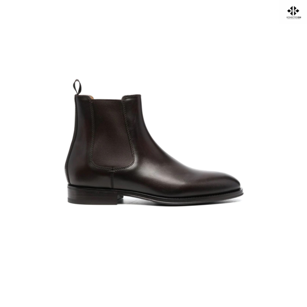 Cooper Cohen Chance Chelsea Boot
