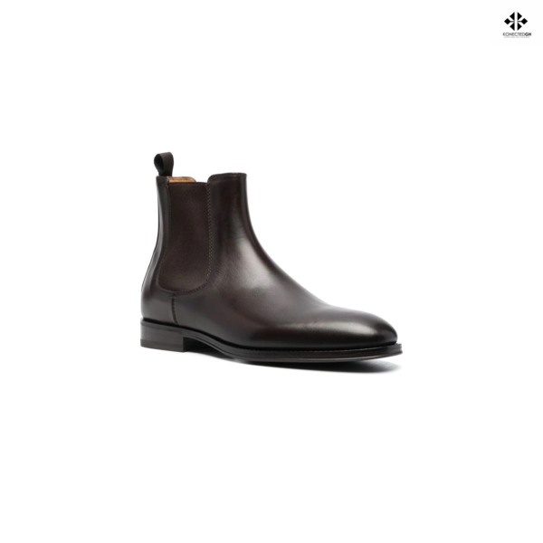 Cooper Cohen Chance Chelsea Boot - Image 2