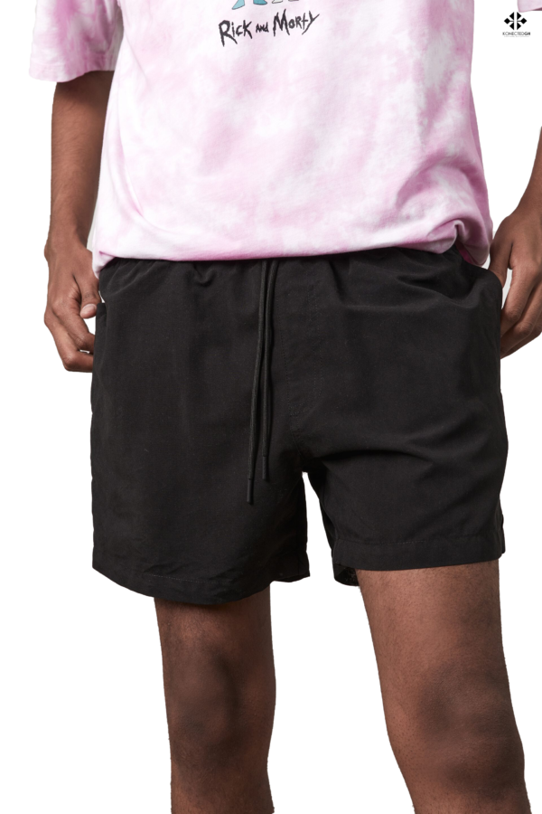 Factorie Resort Shorts - Image 4
