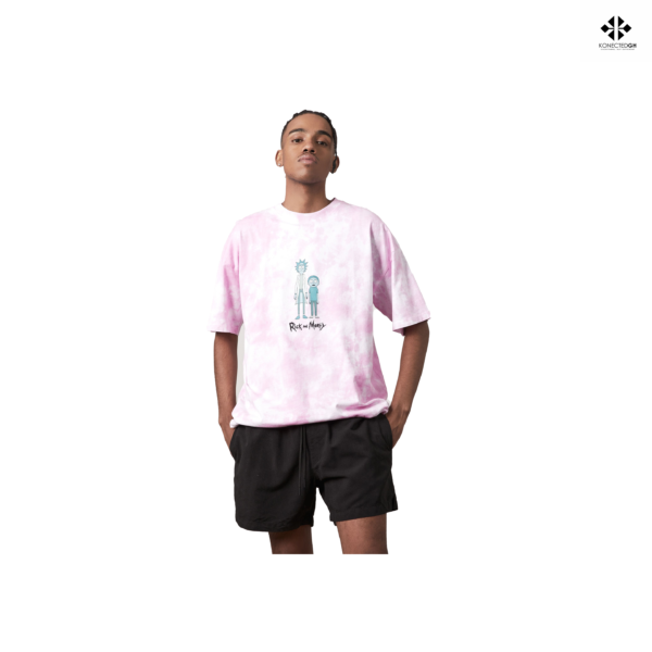 Factorie Resort Shorts