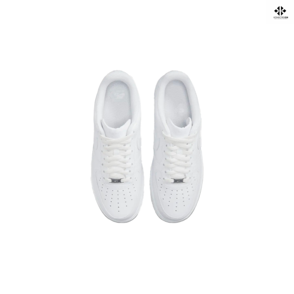Nike Air Force 1 '07 Sneakers - Image 6