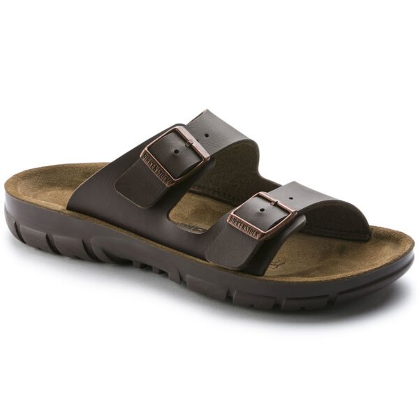 Birkenstock Bilbao - Image 2