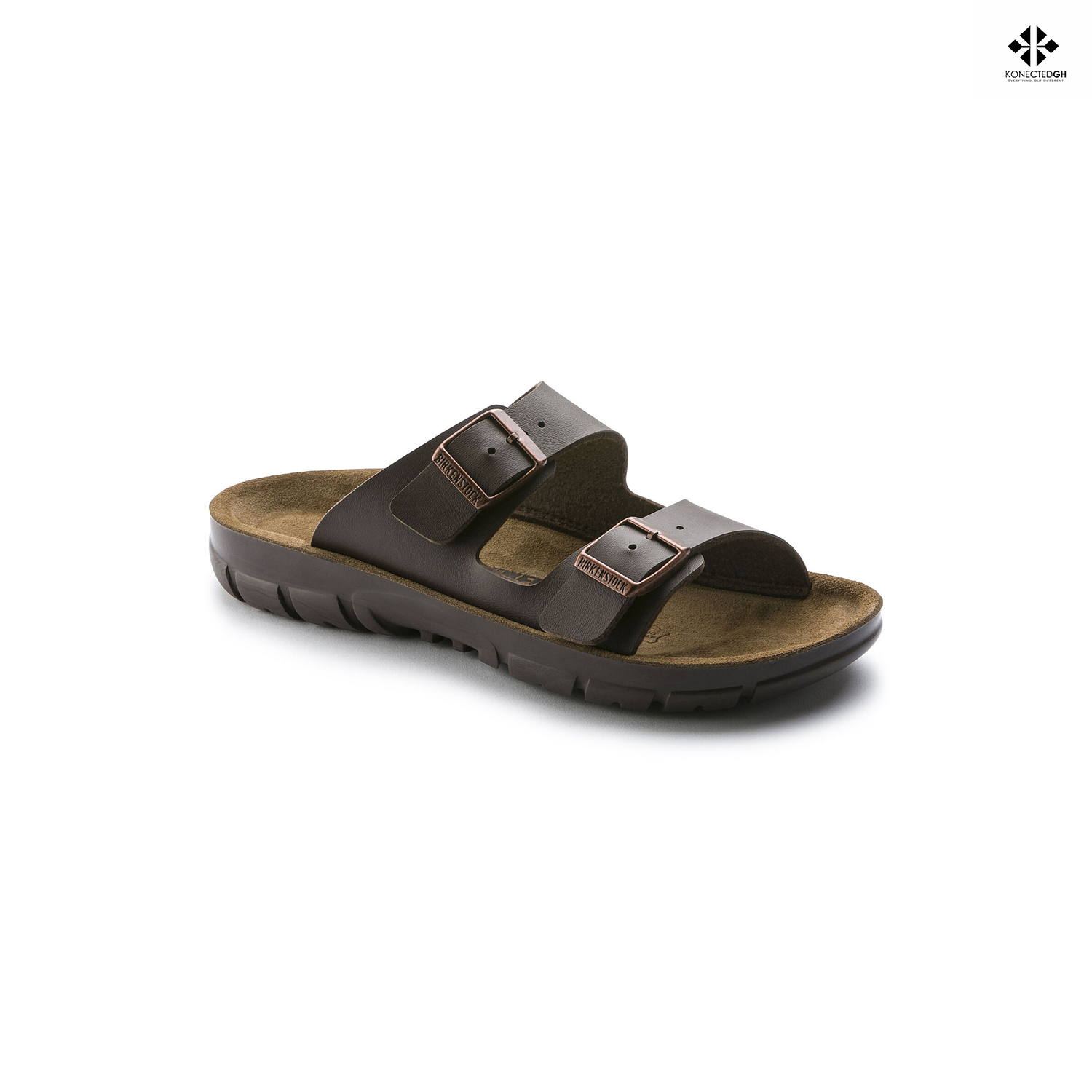 Birkenstock Bilbao KonectedGH