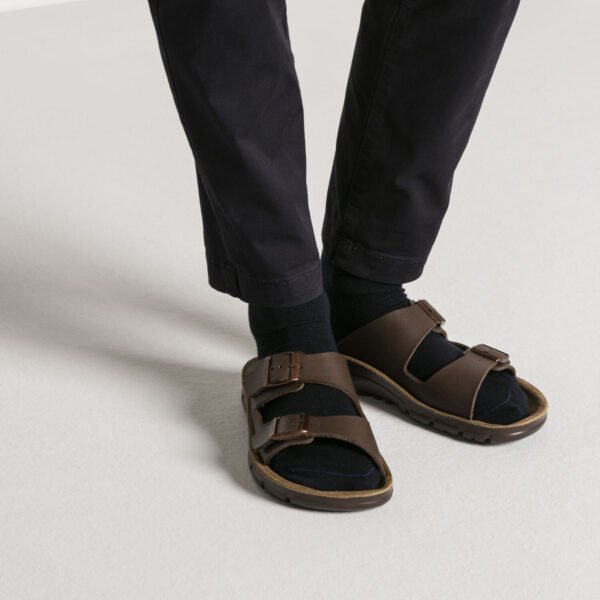 Birkenstock Bilbao - Image 6