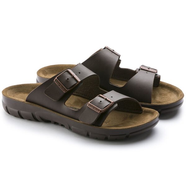 Birkenstock Bilbao - Image 5