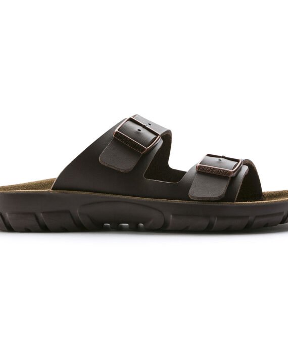 Birkenstock Bilbao