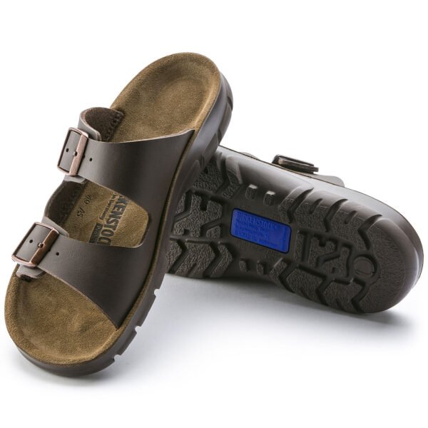 Birkenstock Bilbao - Image 3