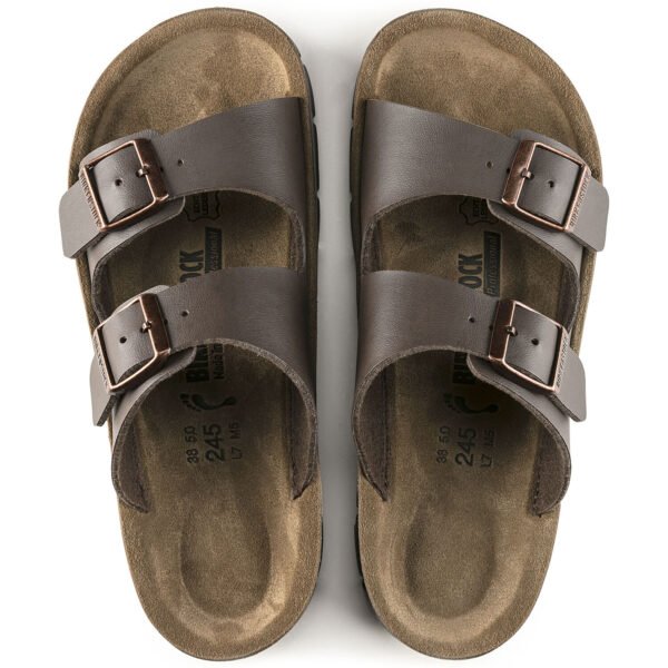 Birkenstock Bilbao - Image 4