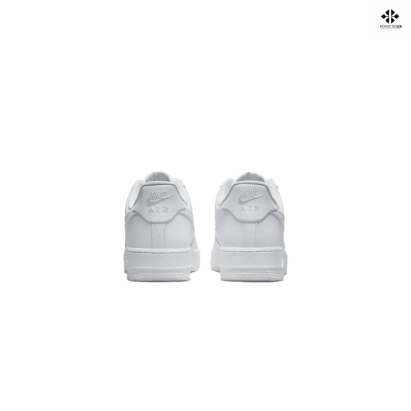 Nike Air Force 1 '07 Sneakers - Image 5
