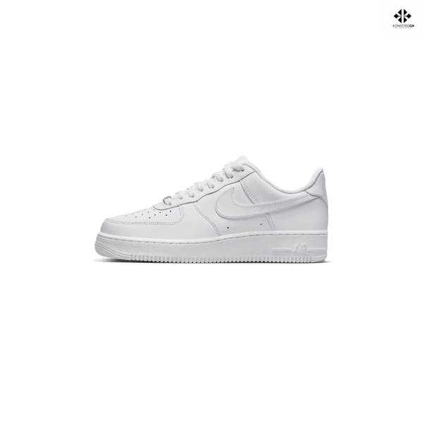 Nike Air Force 1 '07 Sneakers - Image 2