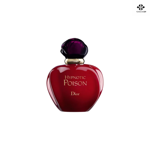Dior Hypnotic Poison