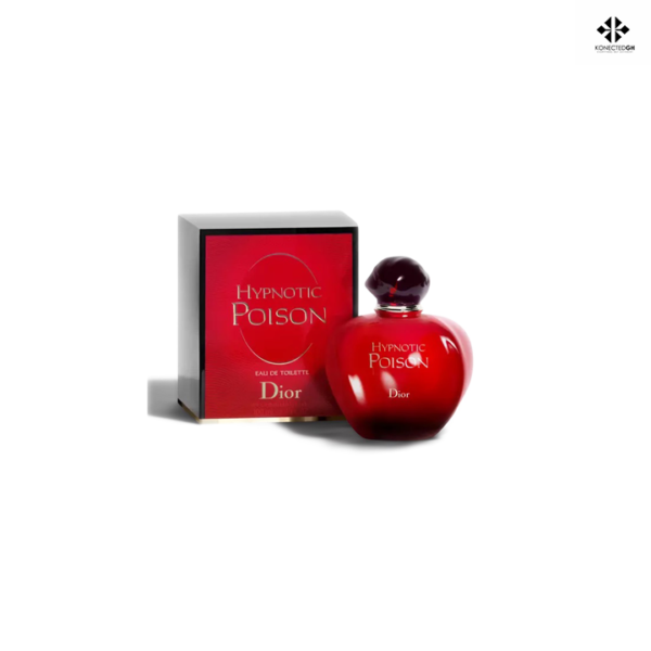 Dior Hypnotic Poison - Image 2