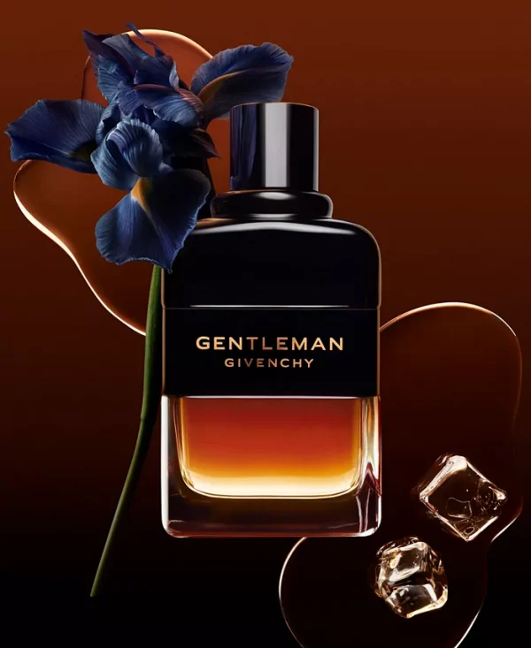 Givenchy Réserve Privée Eau de Parfum - Image 7