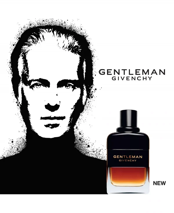 Givenchy Réserve Privée Eau de Parfum - Image 5
