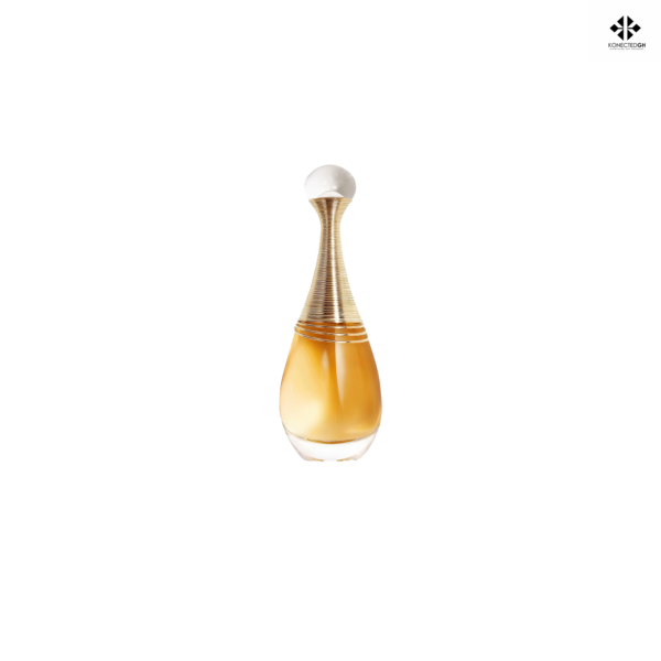 Dior J'adore Infinissime Eau de Parfum
