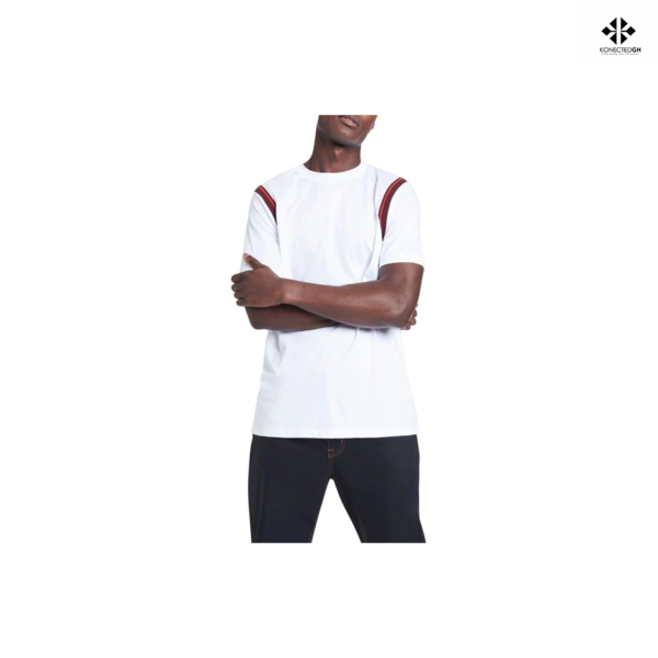 Marcs Harris T-shirt
