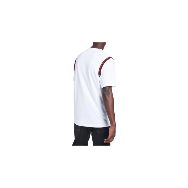 Marcs Harris T-shirt - Image 3