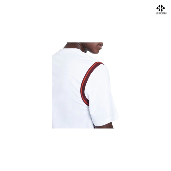 Marcs Harris T-shirt - Image 4