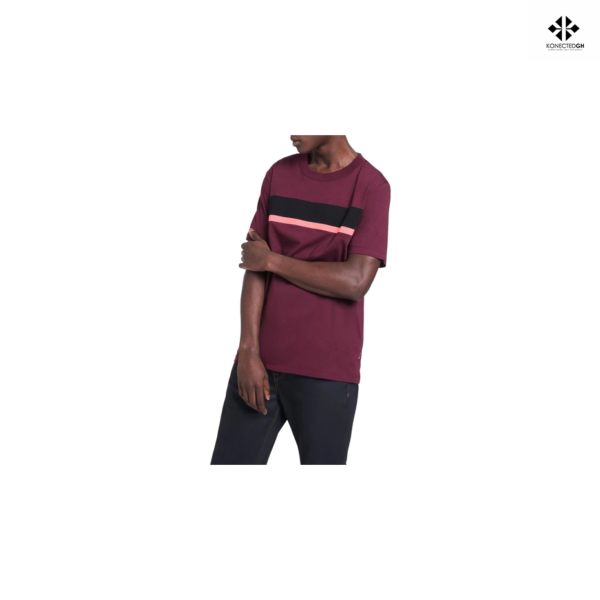 Marcs Kynan T-shirt