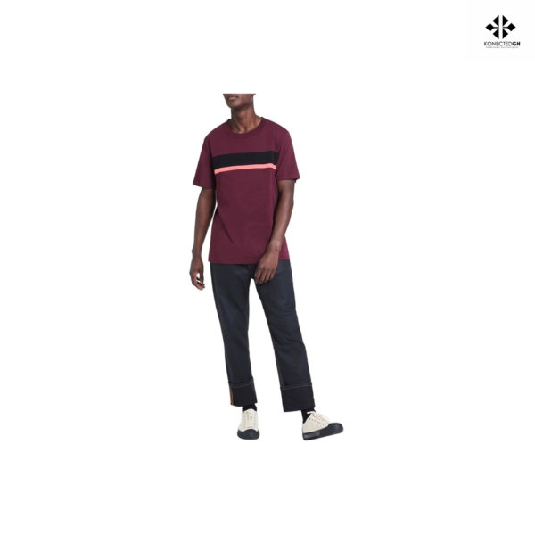 Marcs Kynan T-shirt - Image 2