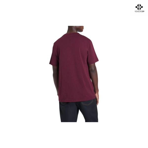 Marcs Kynan T-shirt - Image 3