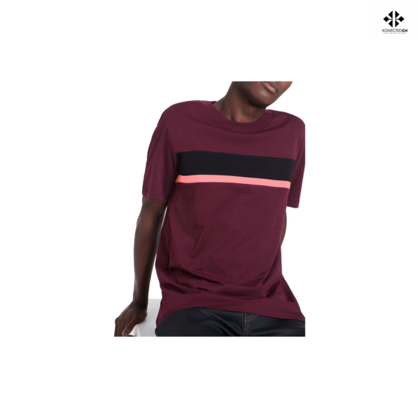 Marcs Kynan T-shirt - Image 4