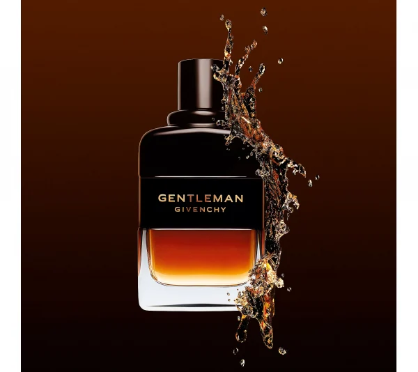 Givenchy Réserve Privée Eau de Parfum - Image 9