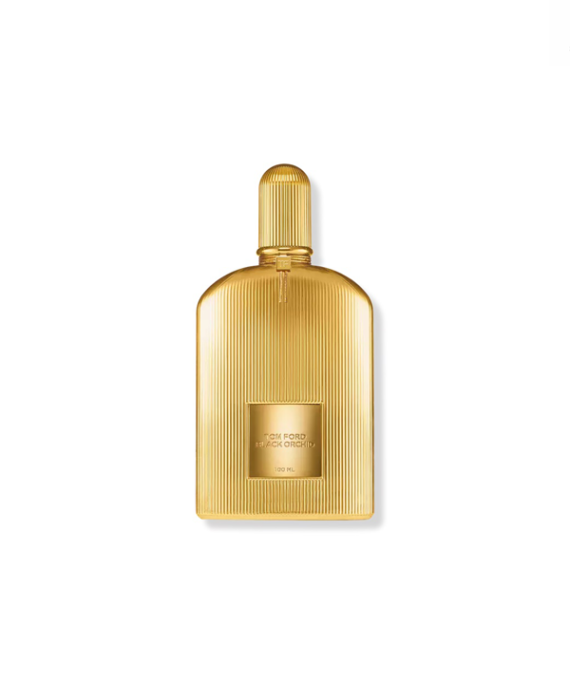 Tom Ford Black Orchid Parfum 100ml