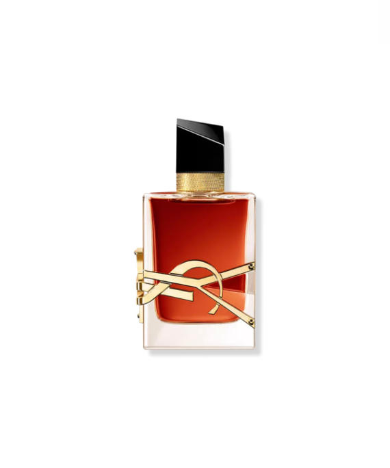Yves Saint Laurent (YSL) Libre Le Parfum