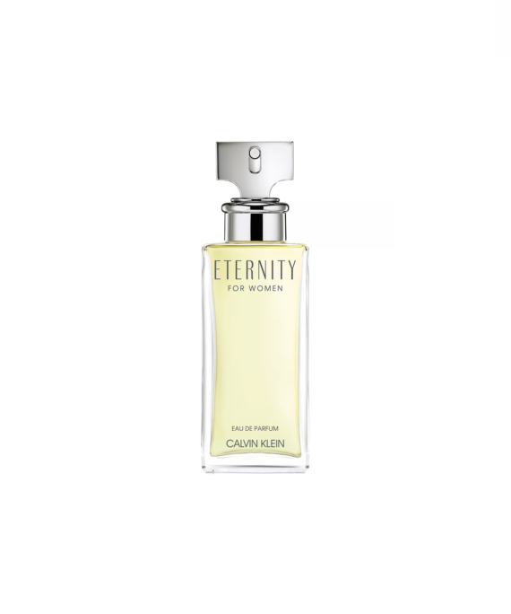 Calvin Klein Eternity Women Eau de Parfum