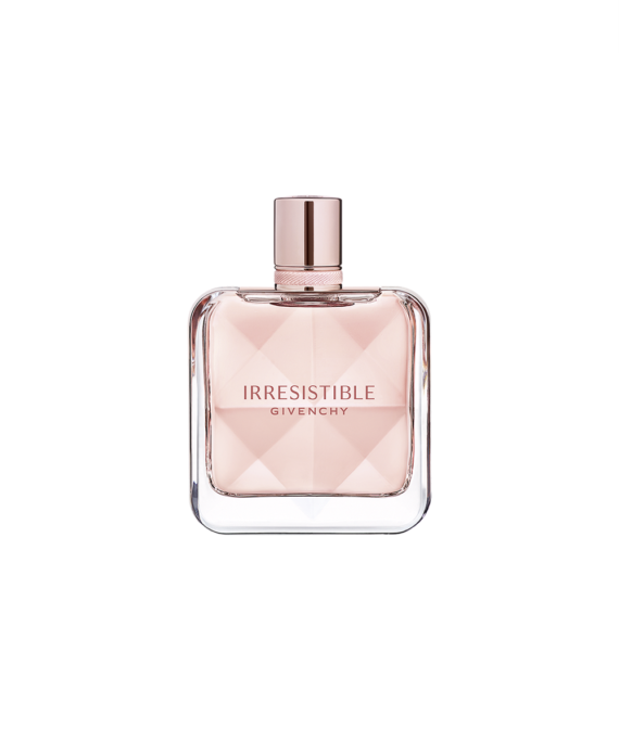 Givenchy Irrestible Eau de Parfum