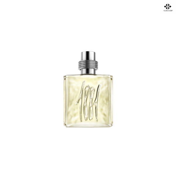 Cerutti 1881 Pour Homme Eau de Tiolette