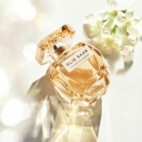Elie Saab Le Parfum - Image 4