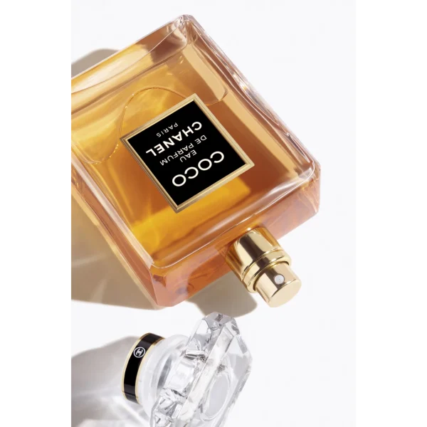 Chanel Coco Eau de Parfum - Image 2