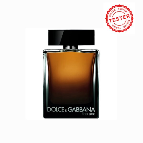 Dolce & Gabbana The One Eau de Parfum (Tester)