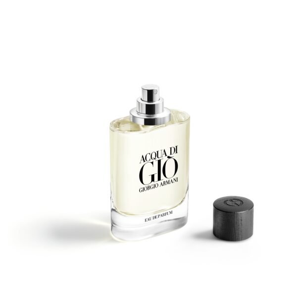 Giorgio Armani Aqua di Gio EDP - Image 3