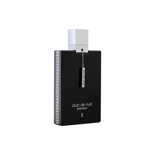 Armaf Club de Nuit Precieux I Extrait de Parfum
