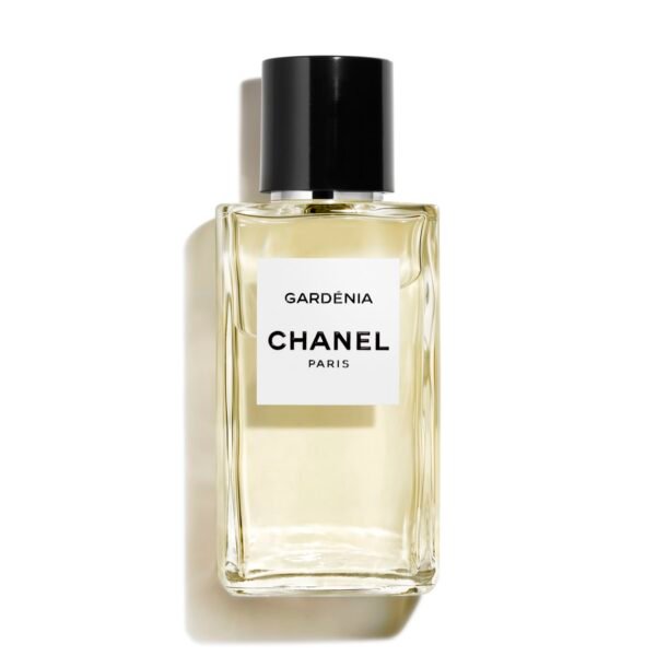 Chanel Gardenia EDP