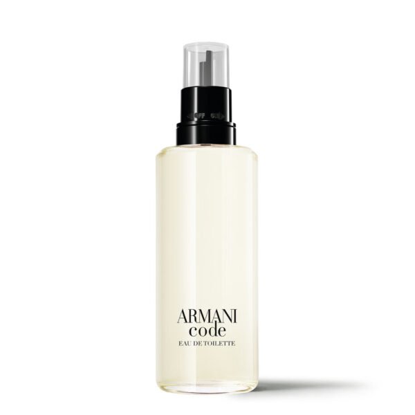 Giorgio Armani Armani Code EDT Refill