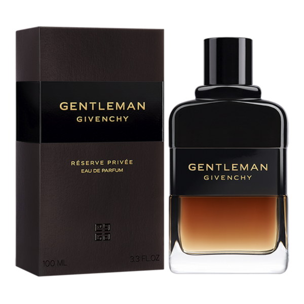 Givenchy Réserve Privée Eau de Parfum - Image 3