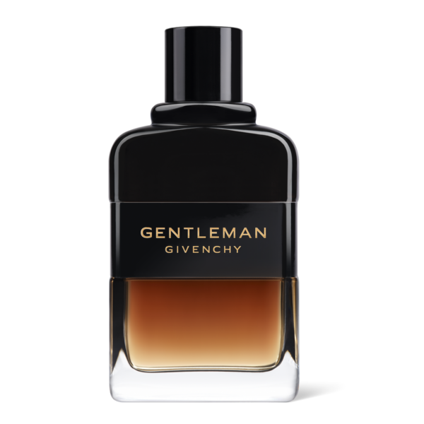 Givenchy Réserve Privée Eau de Parfum