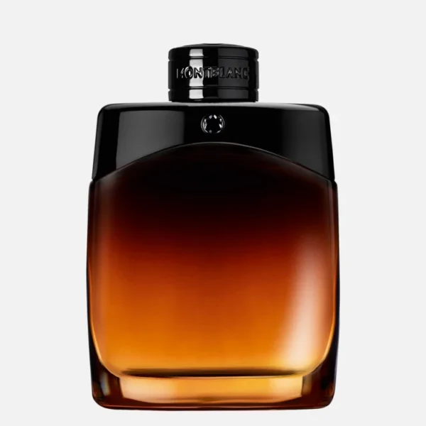 Mont Blanc Legend Night Eau de Parfum