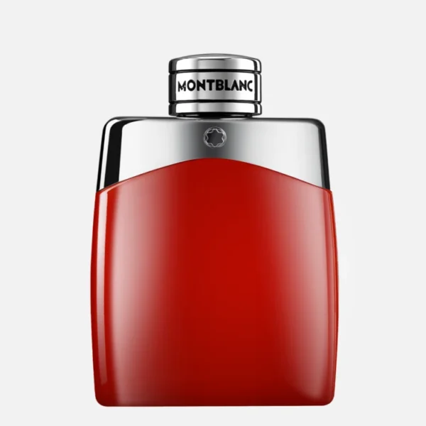 Mont Blanc Legend Red Eau de Parfum