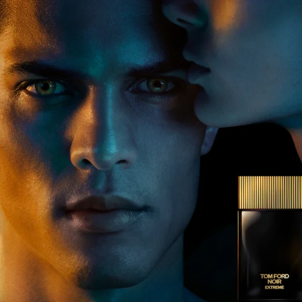 Tom Form Noir Extreme Eau de Parfum - Image 3