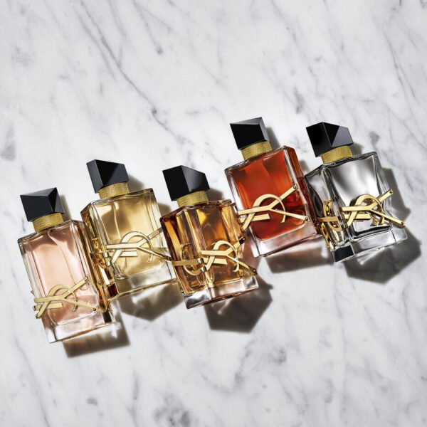 YSL Libre EDP